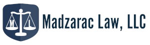 Madzarac Law, LLC